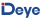 Deye